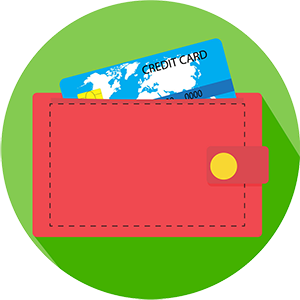 Оплата при получении