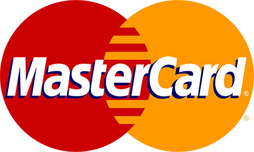 mastercard.png