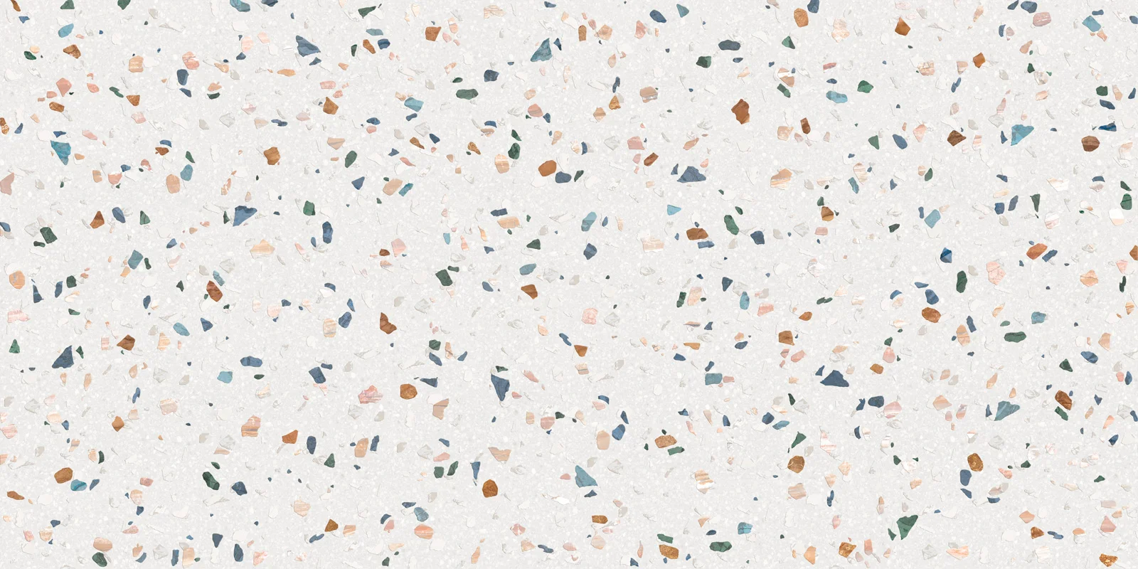 Керамог. Arts Color 600*1200 (уп.1,44м2=2шт)