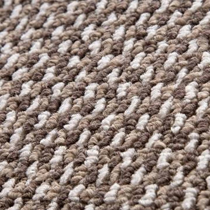 Ковровое покрытие BERBER 01_015_1506 - 4,0м (100)